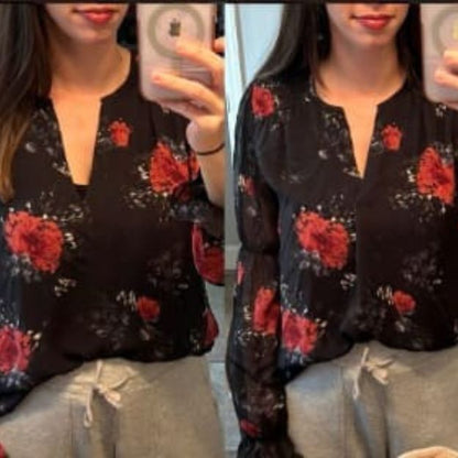 PistoCute: Arregla Ropa al Instante