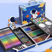 ✨ Artekids Box™ — 145 herramientas para que la imaginación no tenga límites